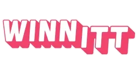 Winnitt Casino